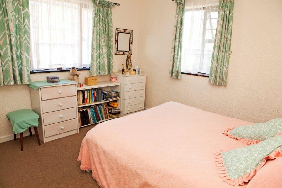 8 Bedroom Property for Sale in Fish Hoek Western Cape